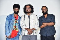 Gopi Galla Goa Trip Movie Pre Release Photos